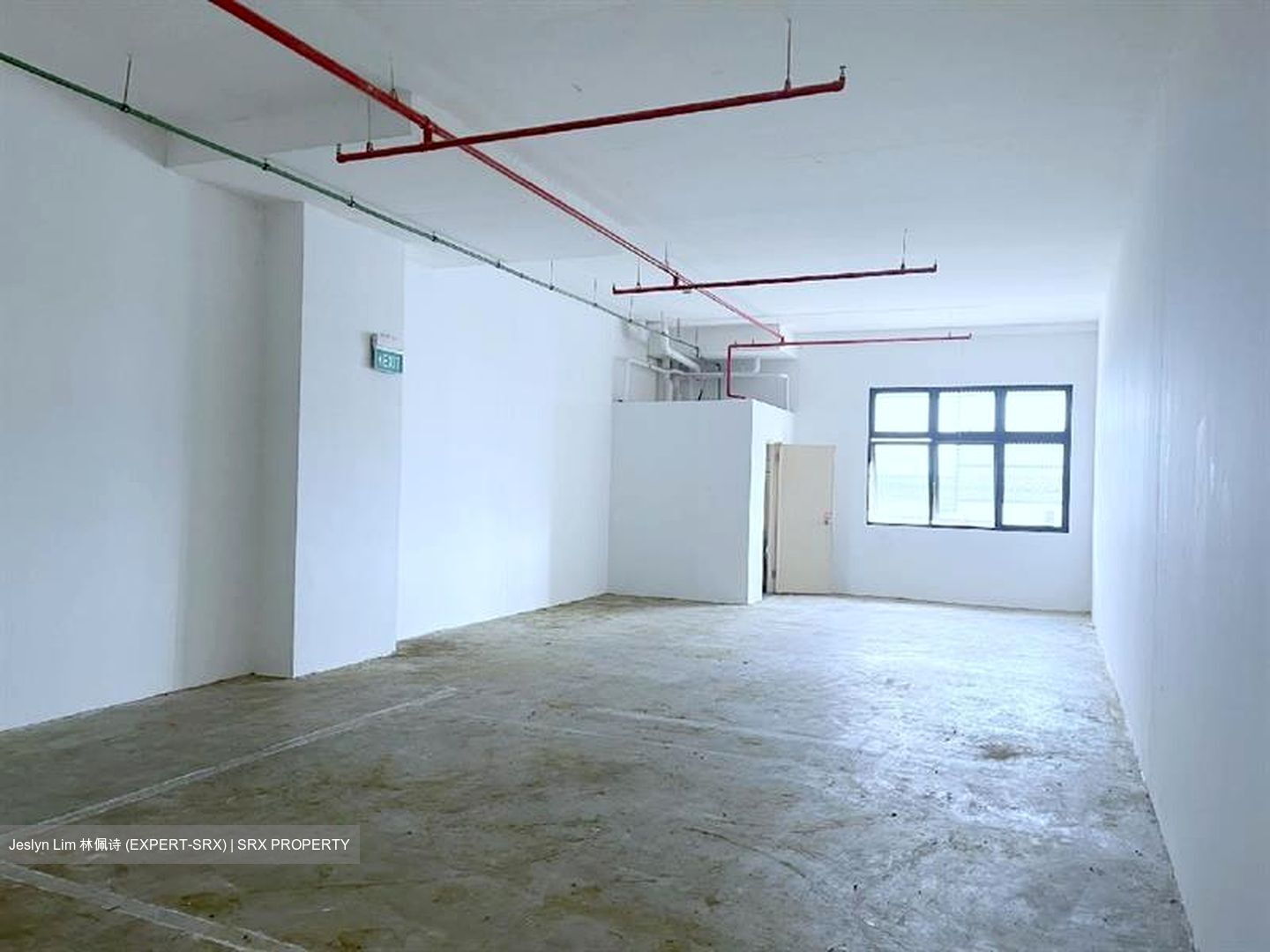 Oxley Bizhub 2 (D14), Factory #455326991